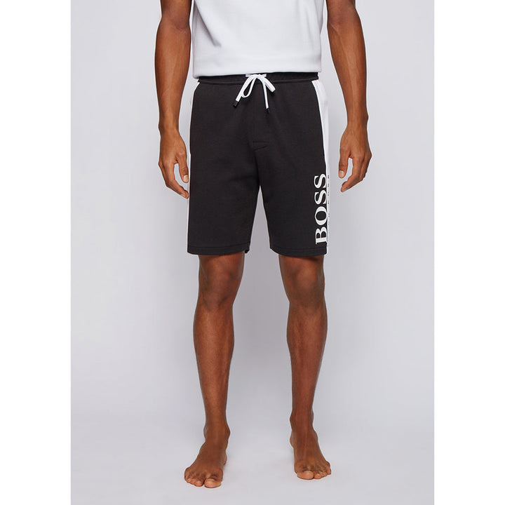 Boss herren shorts Clearance